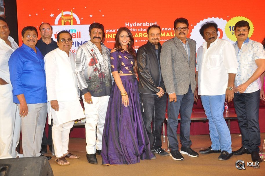 Jai-Simha-Movie-Pre-Release-Event